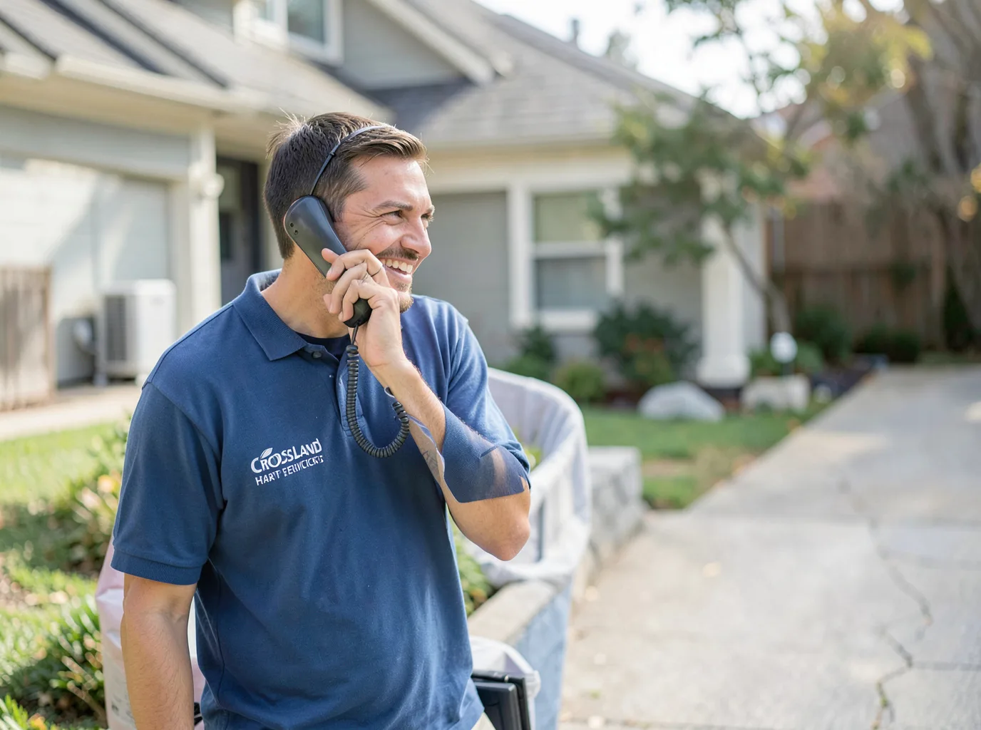 Heat Pump Installation Aspermont, TX FAQs